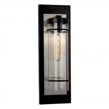  206294A - Colantro 1L Outdoor Wall Light