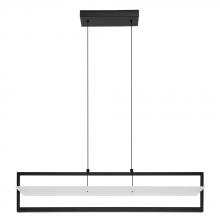  390024A - Farneta LED Pendant