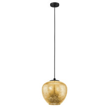  39597A - Priorat 1-Light Pendant