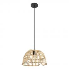  43873A - Glyneath 1L Pendant