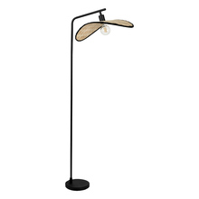  44047A - Marywell 1L Floor Lamp