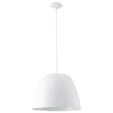  92719A - Coretto 1-Light Pendant