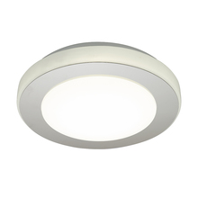  95282A - LED Carpi LED Flush Mount