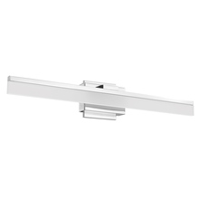  97966A - Palmital 1 LED Vanity