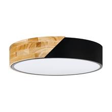  99388A - Grimaldino 2-Light Flush Mount