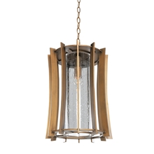  400650MZ - Ronan Small Hanging Lantern