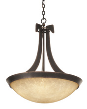  4349TO/PENSH - Copenhagen 45 Inch Pendant