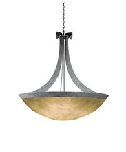  4349CI/PENSH - Copenhagen 45 Inch Pendant