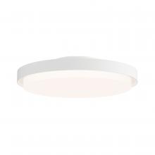  57312WT - Float-Flush Mount