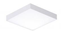  57665WTWT - Trim-Flush Mount