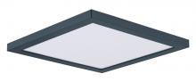  57699WTBK - Chip-Flush Mount