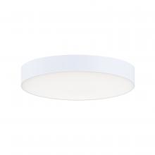  57884WTWT - Trim - 0-10 V-Flush Mount