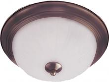  5832FTOI - Essentials - 583x-Flush Mount