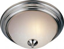  5840ICSN - Essentials - 584x-Flush Mount