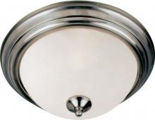  5841FTSN - Essentials - 584x-Flush Mount