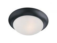  5852FTBK - Essentials - 585x-Flush Mount