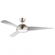  88801SN - Cupola-Indoor Ceiling Fan