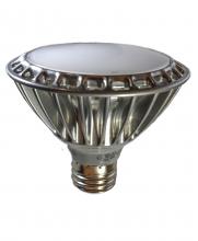  BL11PAR30FT120V30 - Bulbs-Bulb