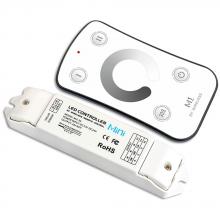 Dainolite CB-DIM - RF Wireless Dimmer Kit for LED Single Colour Tapes