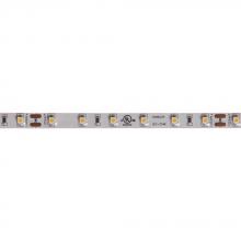  DLT-2748 - 6.4W/M-2700K 24V DC, 5M 8mm 60LED/M LED