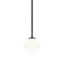  C81751BKOP - Novo Chandelier