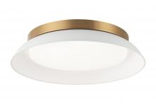  M12515MWAG - Finley Wall Sconce