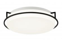  M14112MB - Brammerton Wall Sconce