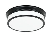  M15402BK - Navo Ceiling Mount