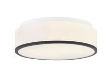  M15802MB - Echo Ceiling Mount