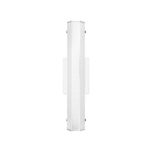  S01018CH - Pelermos Wall Sconce