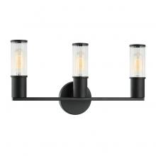  S02803MB - Klarice Wall Sconce