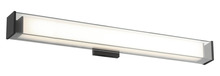  S04432MB - Cardenne Wall Sconce