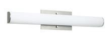  S05623GR - Marquin Wall Sconce