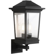  S12002MB - Ardenno Outdoor Lighting