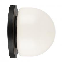  S14511MB - Pizzazz Wall Sconce