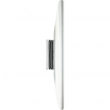  W32422CH - Stylus Wall Sconce