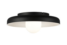  X34411MBOP - Creston Ceiling Mount