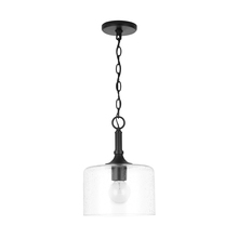  339311MB - 1 Light Pendant