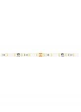  900006-15 - Jane 200 10 Feet LED Tape 2700K