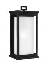  OL12902TXB - Large Lantern