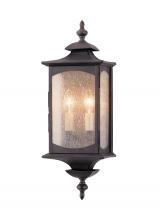  OL2601ORB - Medium Lantern