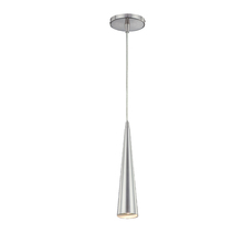 Eurofase 20444-020 - SLIVER-PEN-12IN-PN