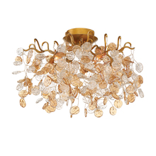 Eurofase 29056-019 - CAMPOBASSO-FM-5LT-21IN-GD-MX