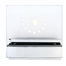 Eurofase 30168-015 - PARA-WSC-7IN-CHR-CL