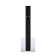 Eurofase 43892-013 - VERDURA-WSC-16IN-BK-WH