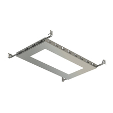  24053-013 - Ncp, Te113/LED/gu10LT /tr/163/led