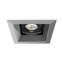  TE161LED-35-2-0N - MULT,15W,TRM,1LT,35K,PT/BLK