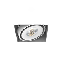  TE221LED-35-4-02 - MuLT, 26w, Trmls, 1LT , 35k, Wht