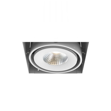  TE611LED-30-2-02 - MuLT, 15w, Trmls, 1LT , 30k, Wht