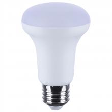 Satco Products Inc. S11103 - Starfish; 6 Watt LED R20; 2700K-5000K RGBTW; Medium Base; 120 Volt